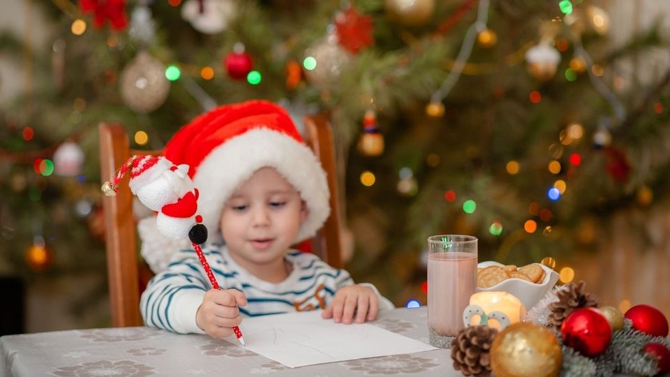 Mesaje de Crăciun 2025. 