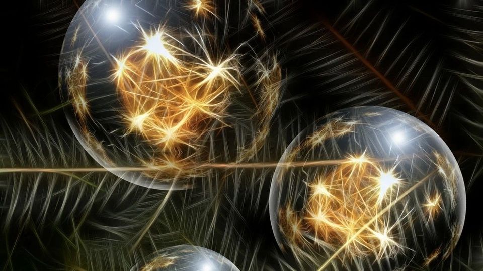 Tradiții și obiceiuri 24 decembrie