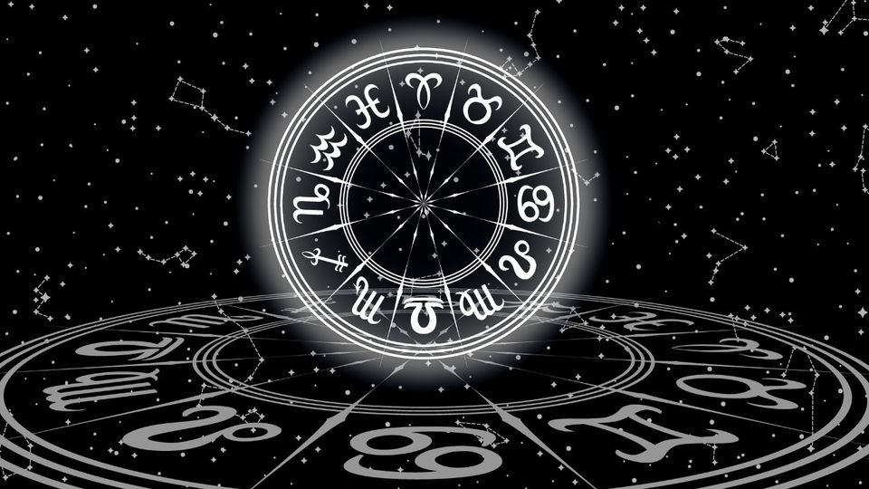 Horoscop 25 decembrie 2025.