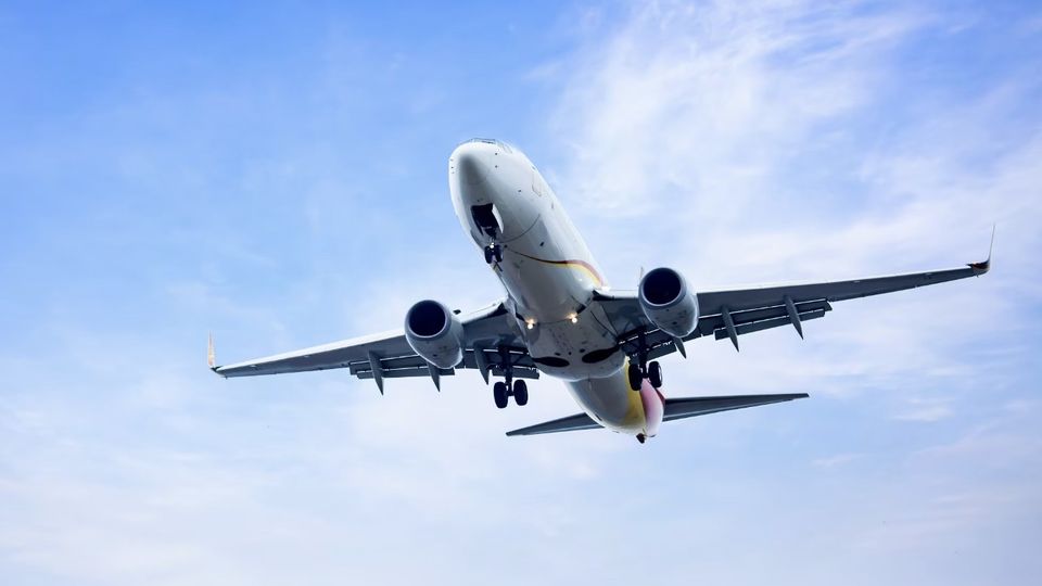 O crimă șocantă a avut &icirc;n Dubai.