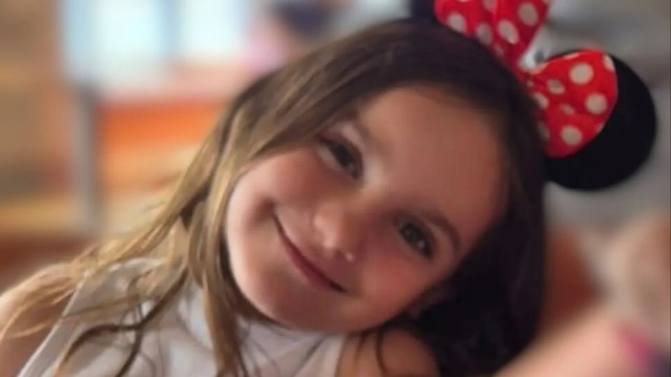 Campanie de suflet pentru Aria