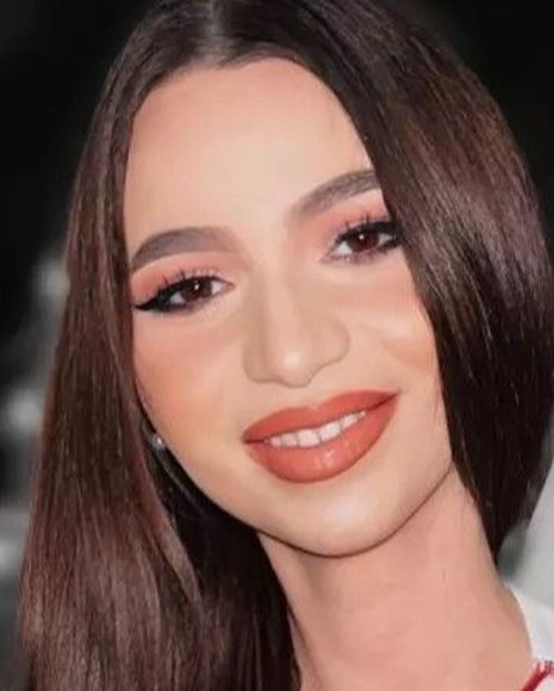 Mesajul pe care Mălina Guler l-a trimis iubitului său