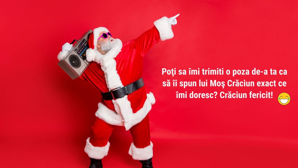 imagini cu text de craciun 2025 