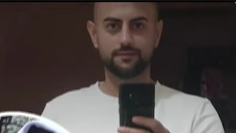 O femeie &icirc;n v&acirc;rstă de 30 de ani a fost găsită fără viață chiar &icirc;n apartamentul său!