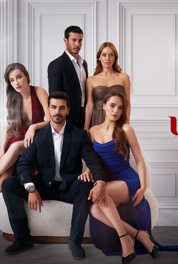 Am iubit un trandafir