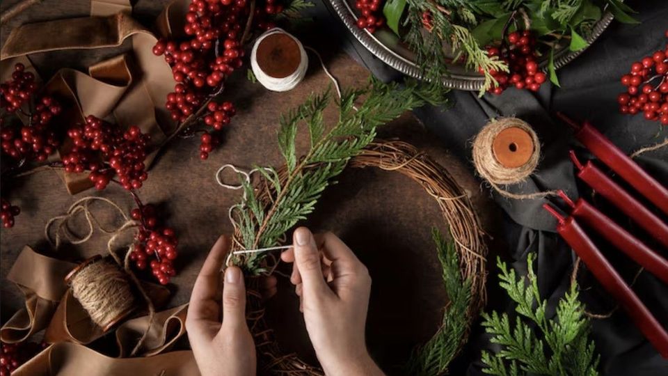 Tradiții și obiceiuri 26 decembrie