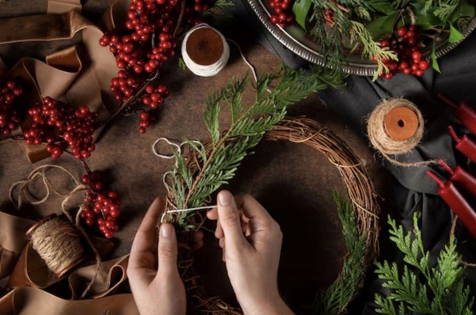 Tradiții și obiceiuri 26 decembrie