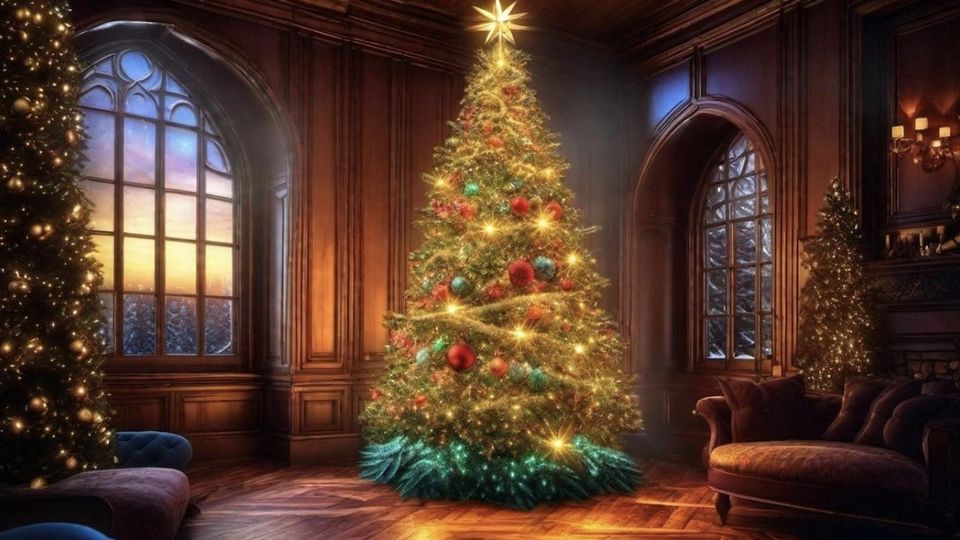 Mesaje Sf&acirc;ntul Ștefan.