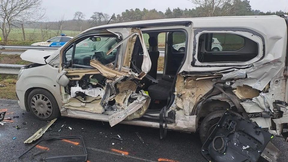 Un bărbat de 33 de ani s-a stins din viață, &icirc;n urma unui tragic accident.