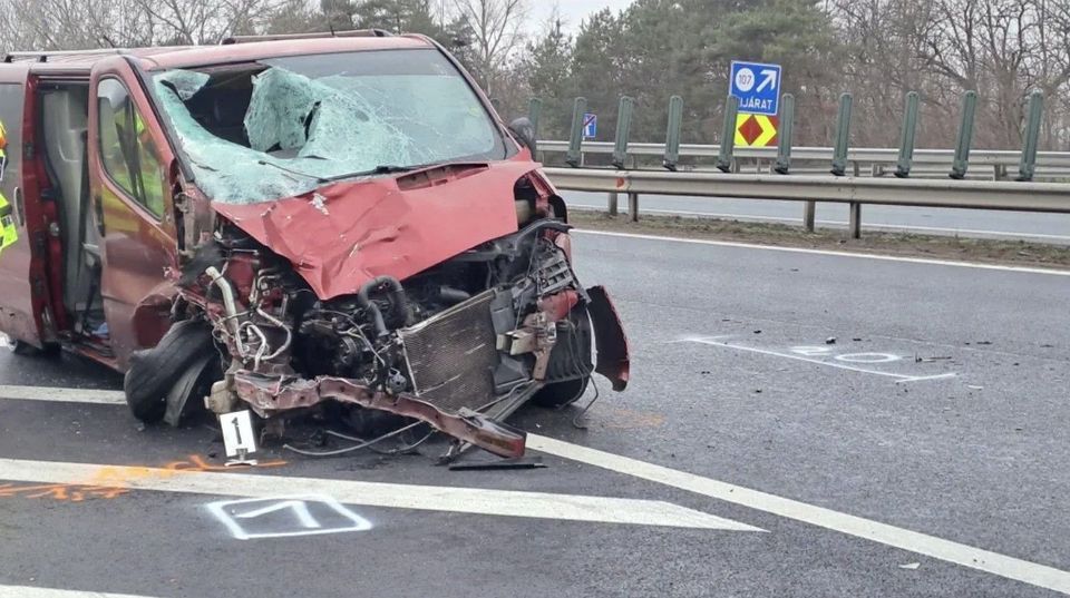 Un bărbat de 33 de ani s-a stins din viață, &icirc;n urma unui tragic accident.