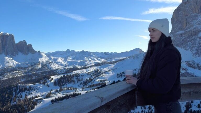 accident rutier botosani 