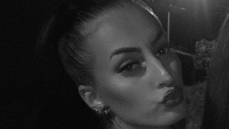 accident rutier botosani 