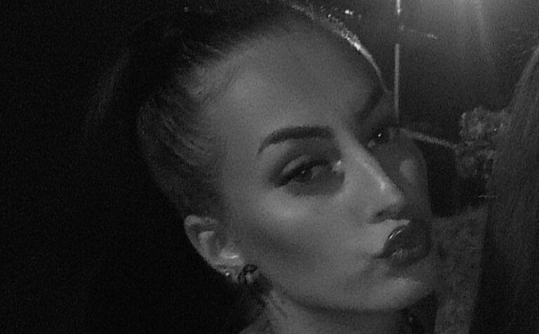 accident rutier botosani 