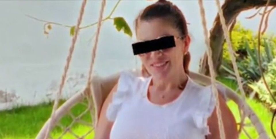 Au apărut noi detalii &icirc;n cazul crimei din Sibiu!