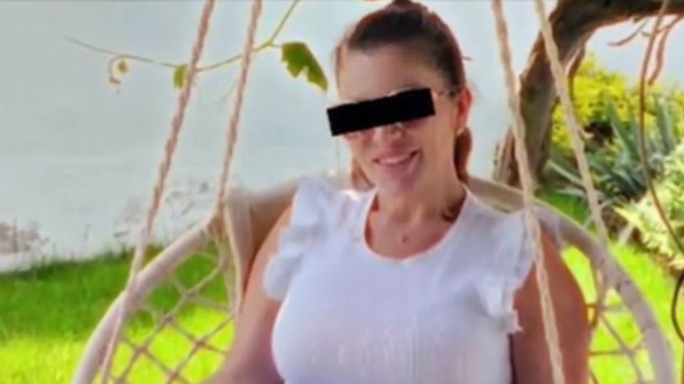 Au apărut noi detalii &icirc;n cazul crimei din Sibiu!