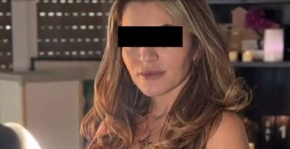 Au apărut noi detalii &icirc;n cazul crimei din Sibiu!