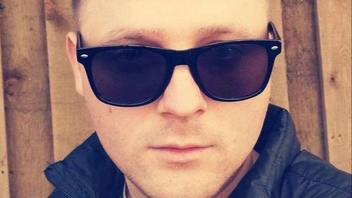 Cine este Alexandru, motociclistul din Iași care și-a pierdut viața de Ajun