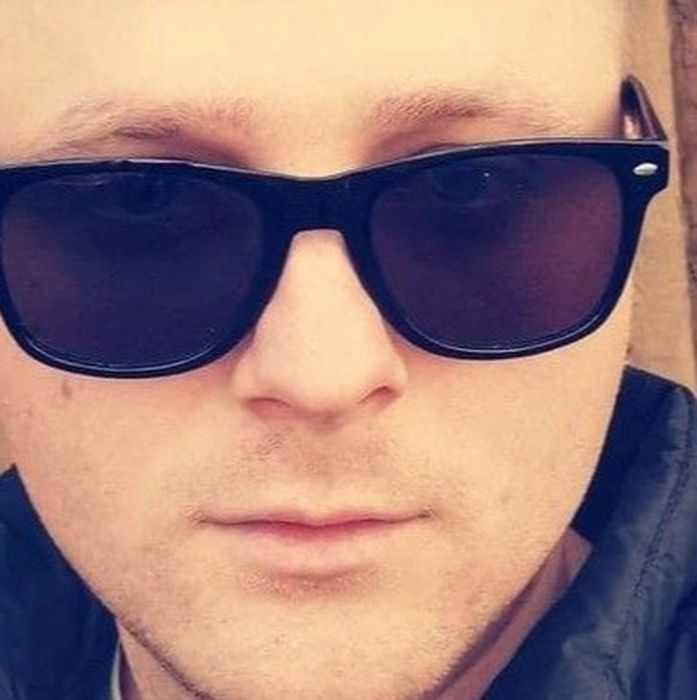 Cine este Alexandru, motociclistul din Iași care și-a pierdut viața de Ajun