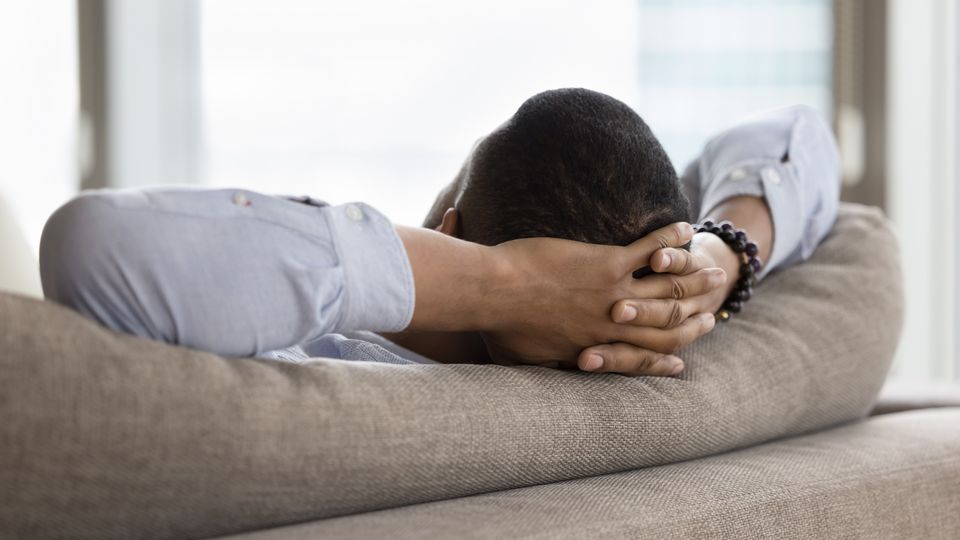 zile libere legale 2026 