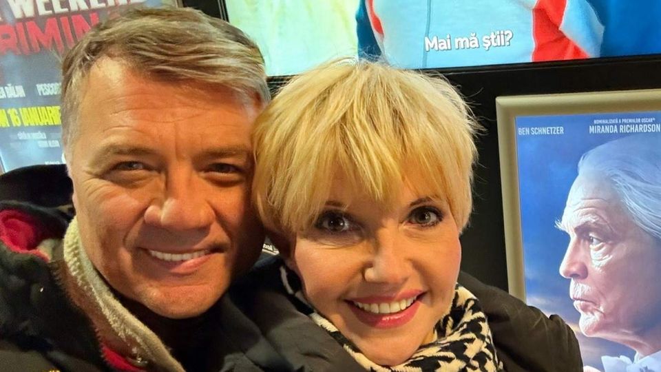 marina almășan iubit 