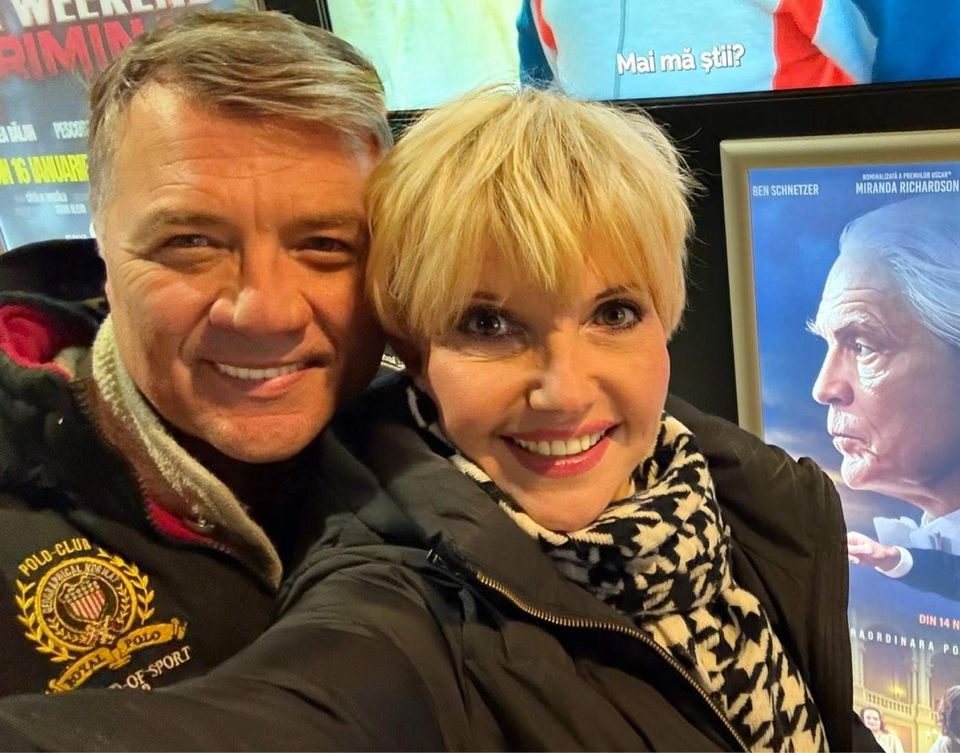 marina almășan iubit 