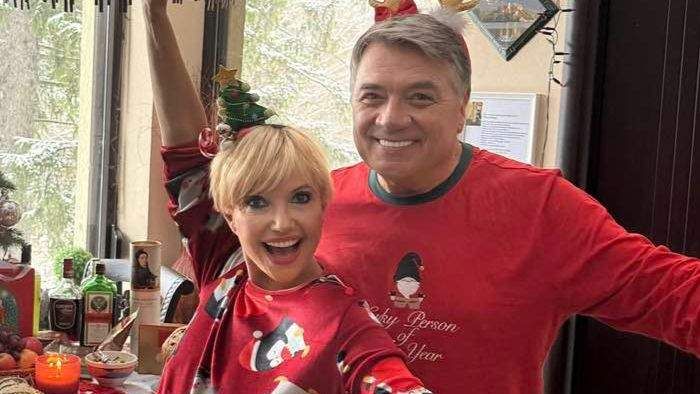 marina almășan iubit 