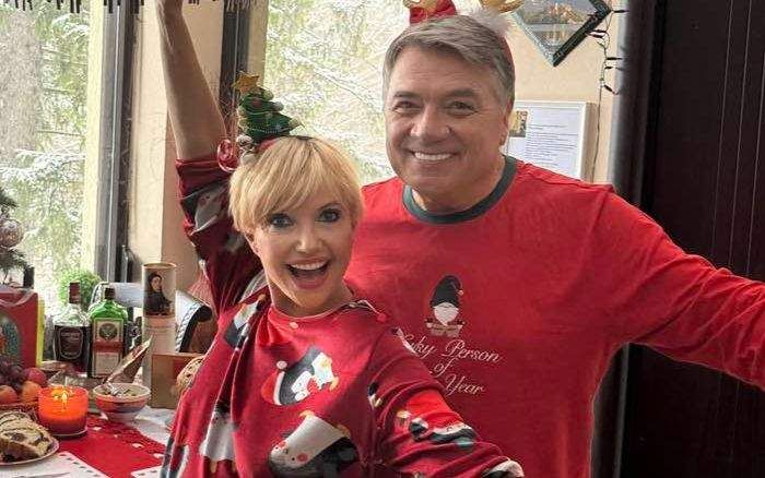 marina almășan iubit 