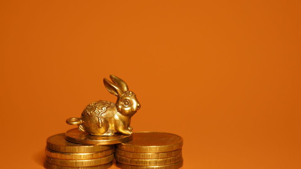 horoscop ianaurie 2026