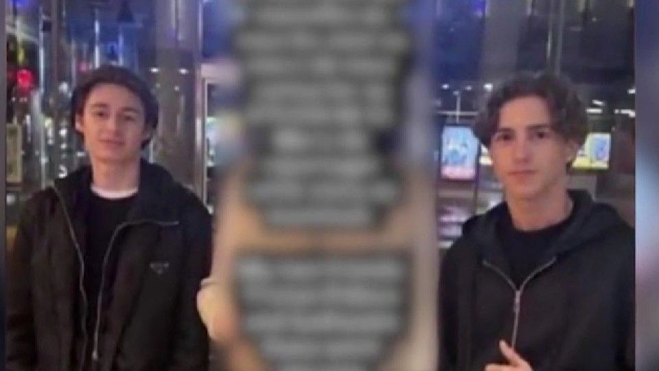 Cine este rom&acirc;nul mort &icirc;n incendiul din Crans-Montana?