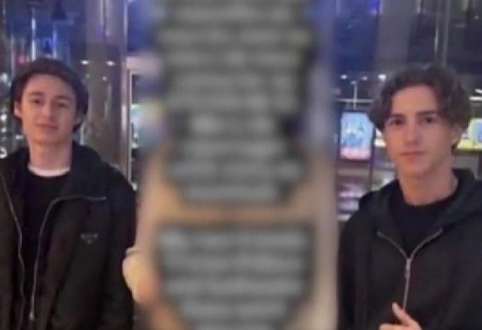 Cine este rom&acirc;nul mort &icirc;n incendiul din Crans-Montana?