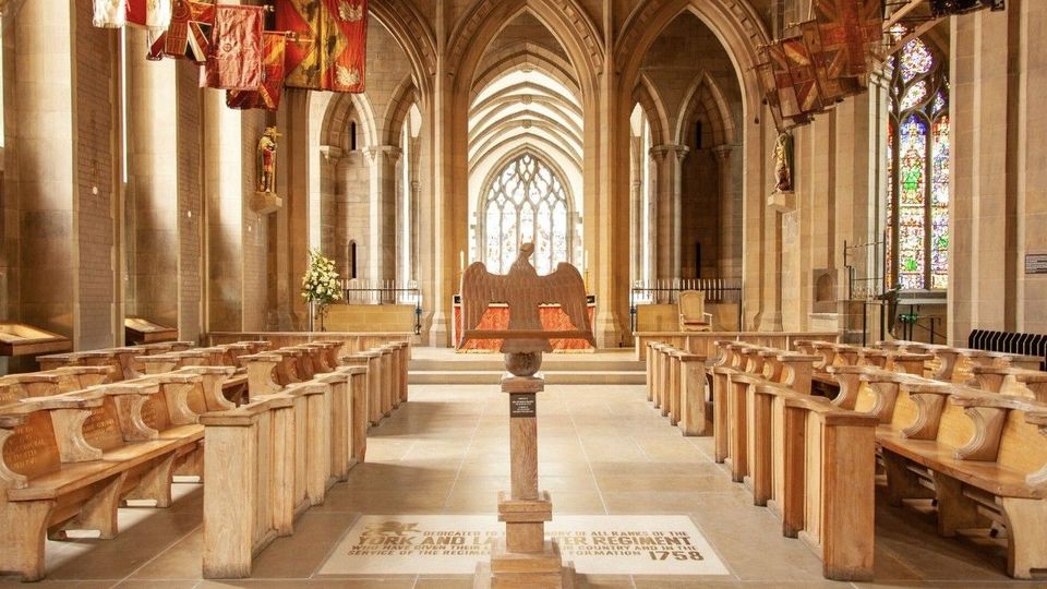 Mesaje Sf&acirc;ntul Ion 2026