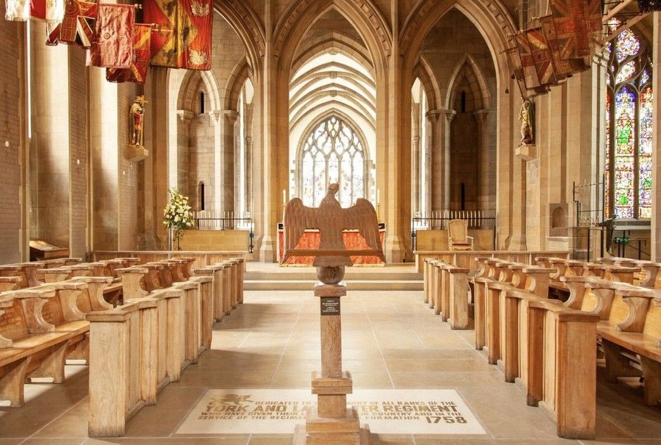 Mesaje Sf&acirc;ntul Ion 2026