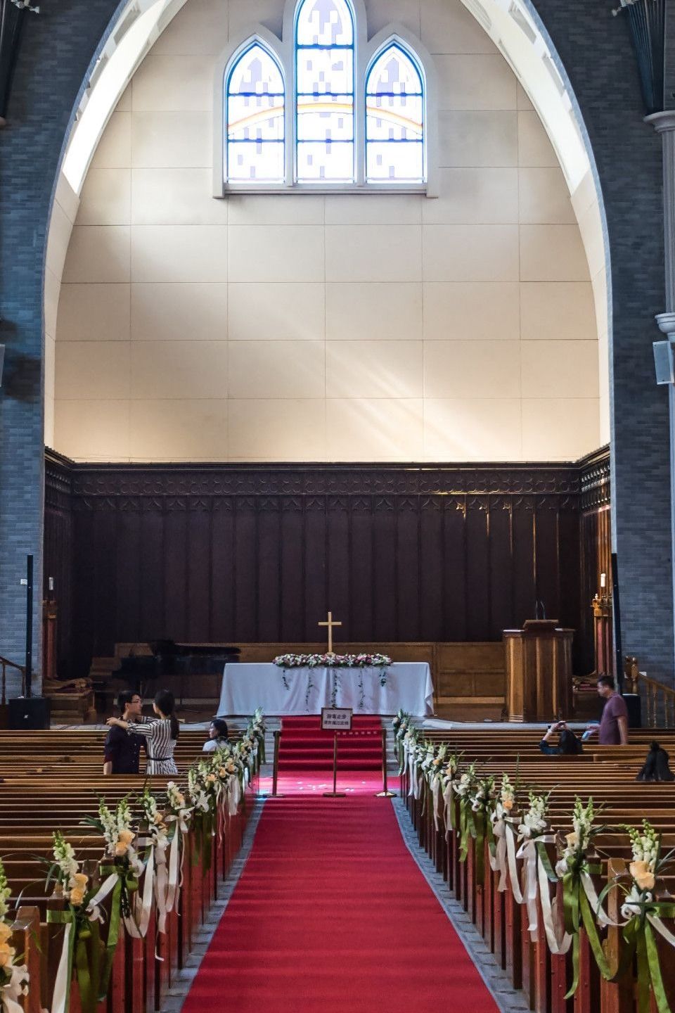 Mesaje Sf&acirc;ntul Ion 2026