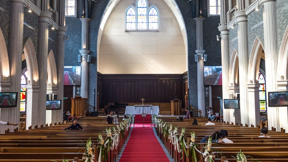 Mesaje Sf&acirc;ntul Ion 2026