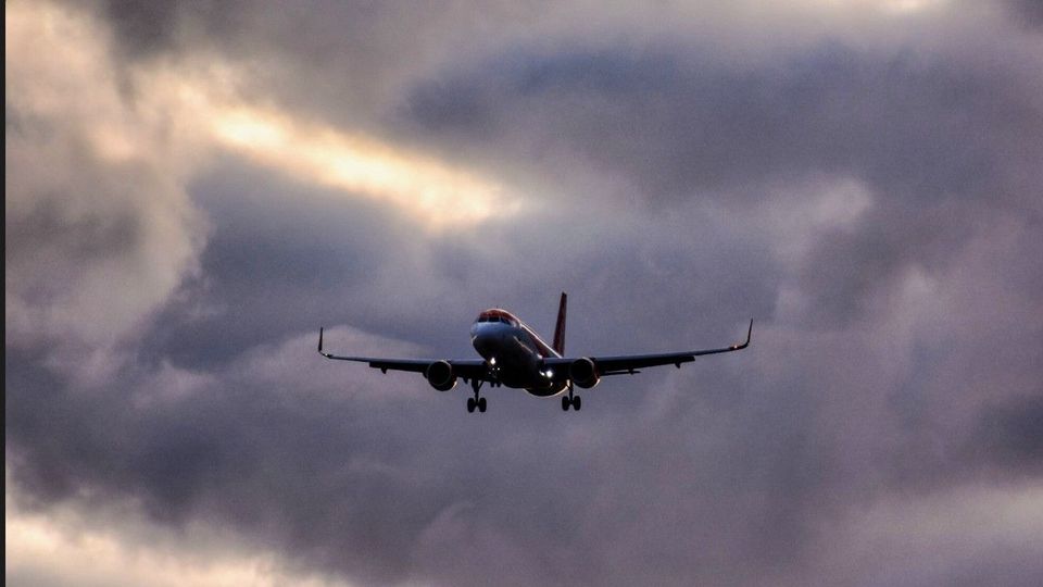 Un mire și o mireasă s-au stins din viață chiar cu c&acirc;teva ore &icirc;nainte de nuntă!