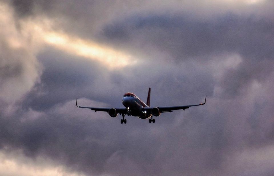 Un mire și o mireasă s-au stins din viață chiar cu c&acirc;teva ore &icirc;nainte de nuntă!