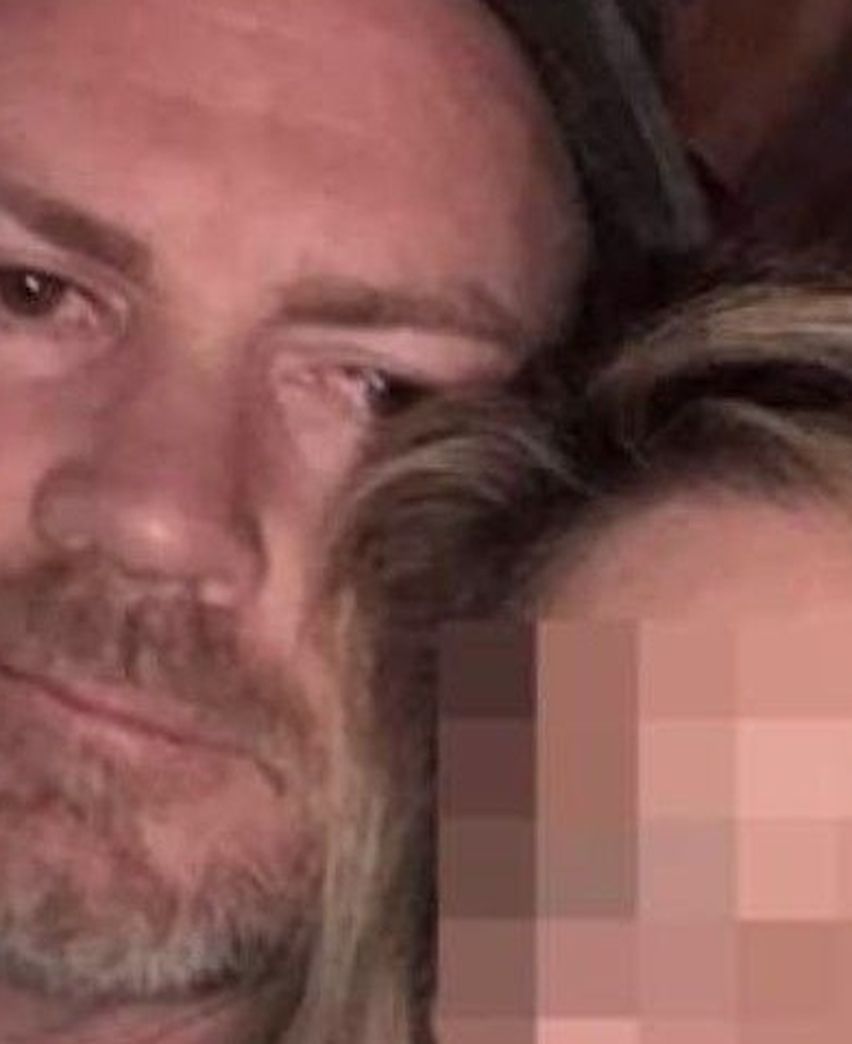 Un mire și o mireasă s-au stins din viață chiar cu c&acirc;teva ore &icirc;nainte de nuntă!