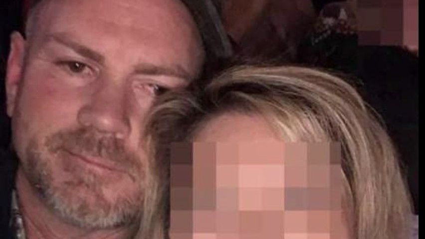 Un mire și o mireasă s-au stins din viață chiar cu c&acirc;teva ore &icirc;nainte de nuntă!