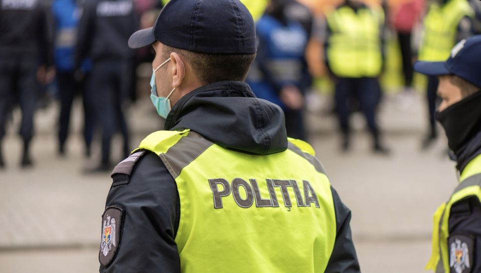 Mesajul dureros al mamei lui Sergiu, t&acirc;nărul ucis &icirc;n Italia