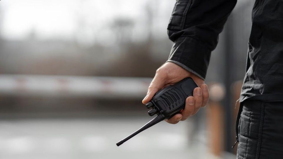 Mesajul dureros al mamei lui Sergiu, t&acirc;nărul ucis &icirc;n Italia