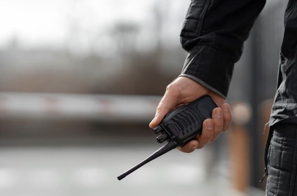 Mesajul dureros al mamei lui Sergiu, t&acirc;nărul ucis &icirc;n Italia