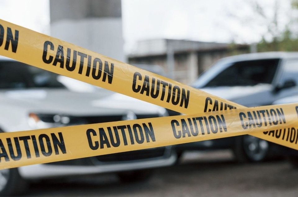 Un preot și-a pierdut fiul de doar 14 ani &icirc;n accidentul din Vatra Dornei.