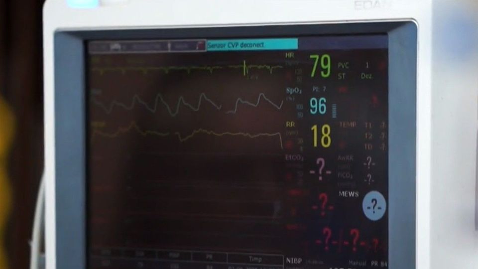 Mama adolescentului de 14 ani și cei doi frați de-ai lui, &icirc;n stare critică la spita