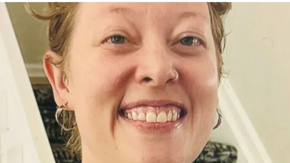 O femeie de 37 de ani s-a stins din viață, după ce un agent ICE a ucis-o.