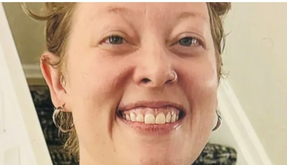 O femeie de 37 de ani s-a stins din viață, după ce un agent ICE a ucis-o.