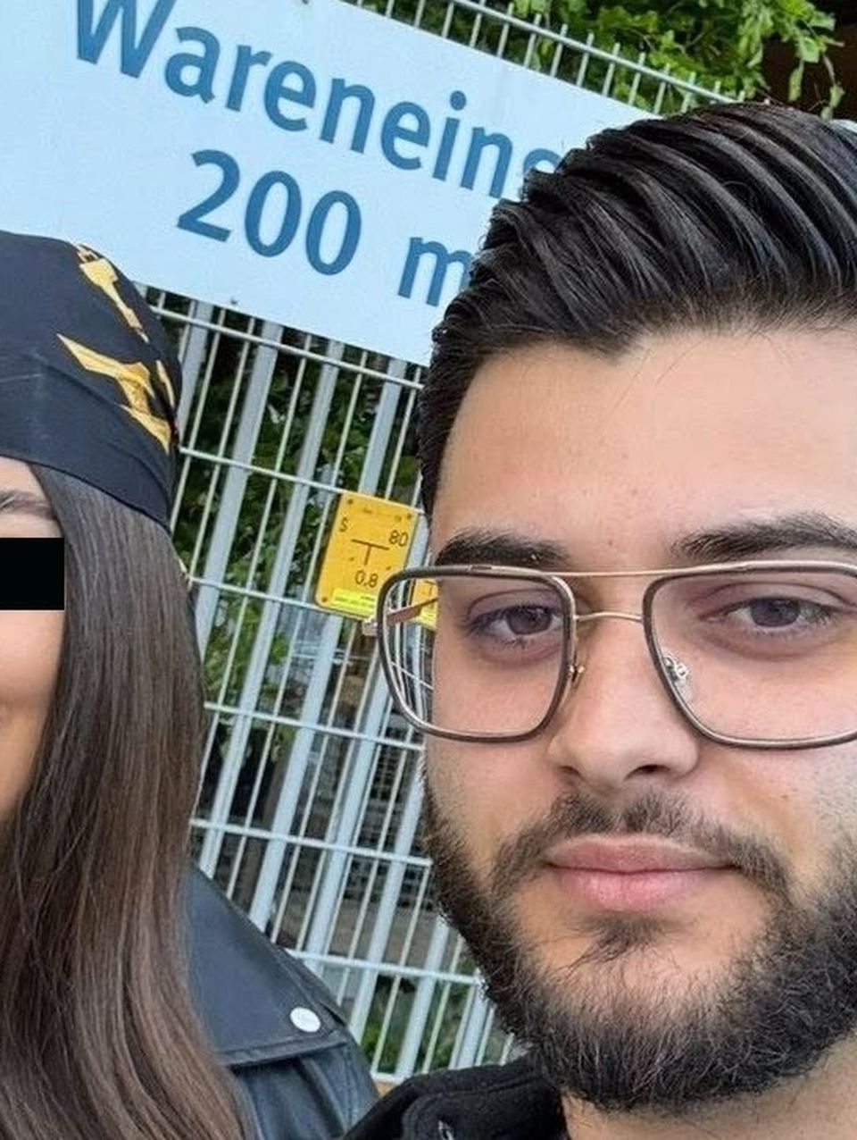 T&acirc;nărului de 25 de ani care și-a pierdut viața la Buzău i s-a făcut necropsia