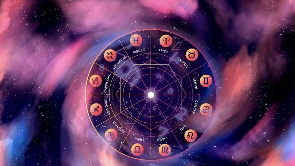 Horoscop weekend 10-11 ianuarie 2026. 