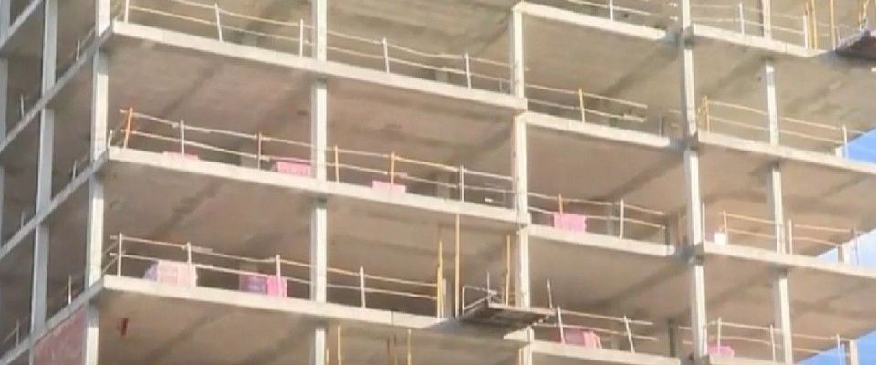 Doi rom&acirc;ni din Spania și-au pus capăt zilelor, după ce părinții nu au fost de acord cu relația sa.