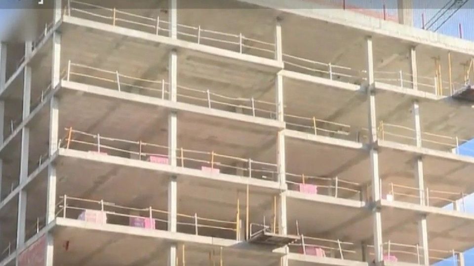 Doi rom&acirc;ni din Spania și-au pus capăt zilelor, după ce părinții nu au fost de acord cu relația sa.