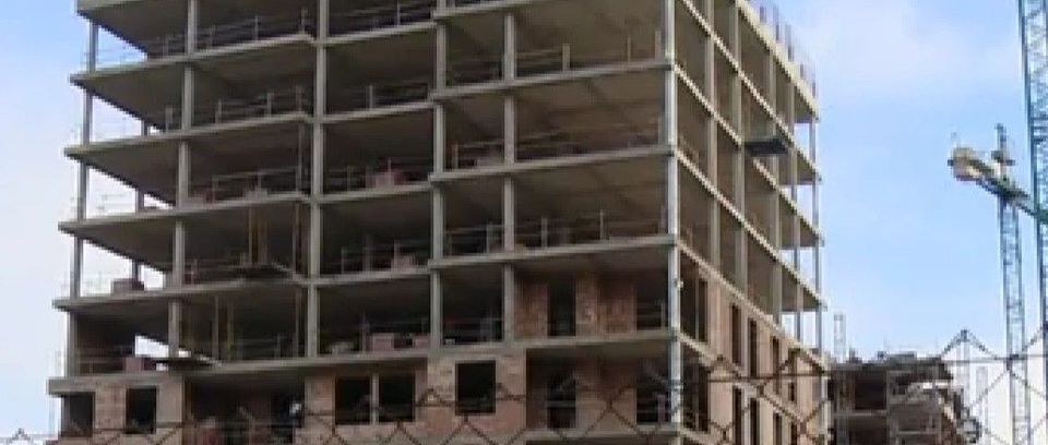 Doi rom&acirc;ni din Spania și-au pus capăt zilelor, după ce părinții nu au fost de acord cu relația sa.